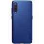 Nillkin Super Frosted Shield Matte cover case for Xiaomi Mi9 (Mi 9) order from official NILLKIN store
